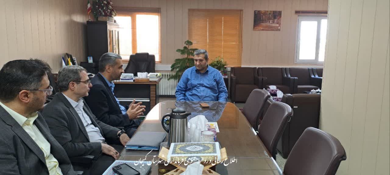 🔻حمایت صندوق کارآفرینی امید از جشنواره مبل و منبت سمقاور با پرداخت تسهیلات قرض‌الحسنه