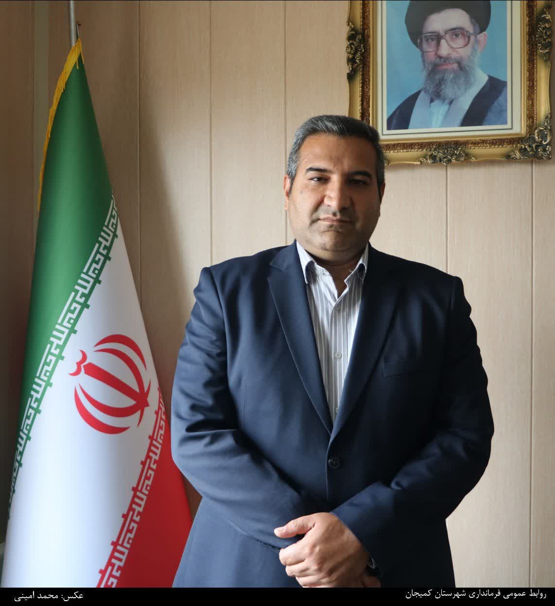 وعده‌ای که بر زمین نماند؛