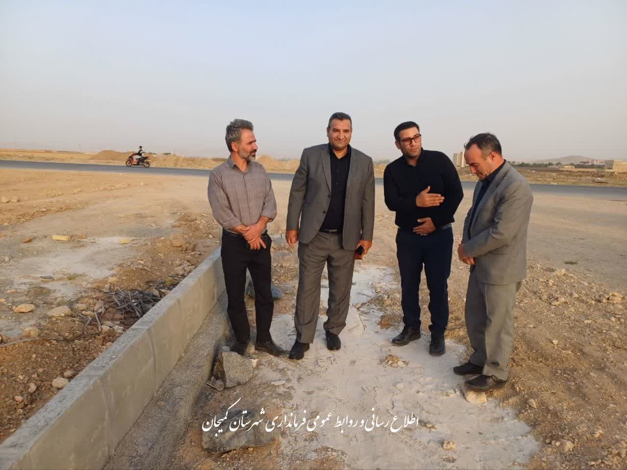 🔺گامی دیگر در مسیر عمل به تعهدات :