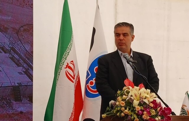 استاندار مرکزی:بدون رعایت ملاحظات زیست‌محیطی توسعه اقتصادی دوام نخواهد داشت